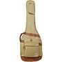Ibanez IBB541 POWERPAD Bass Guitar Gig Bag - Tweed