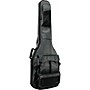 Ibanez IBB651 POWERPAD Bass Guitar Gig Bag Gray