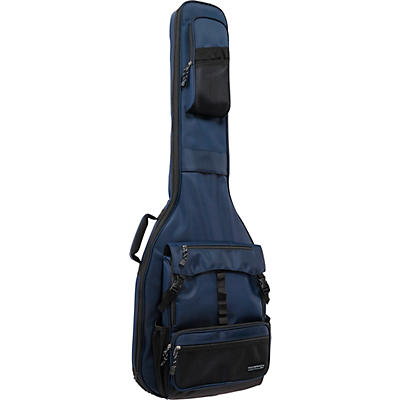 Ibanez IBB651 POWERPAD Bass Guitar Gig Bag