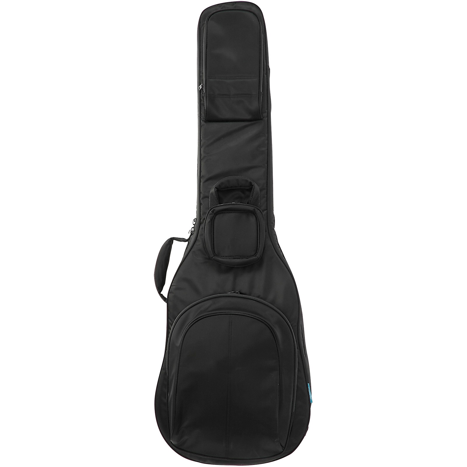 Ibanez IBB924 POWERPAD Bass Guitar Gig Bag | Musician's Friend