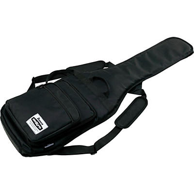Ibanez IBBMIKRO miKro Series Electric Bass Gig Bag