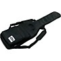 Ibanez IBBMIKRO miKro Series Electric Bass Gig Bag