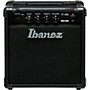 Ibanez IBZ-10G Tone Blaster Amp