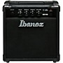 Ibanez IBZ10B 10W Bass Amplifier