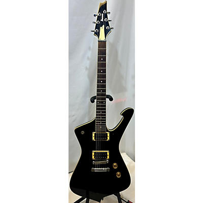 Ibanez IC 300 Solid Body Electric Guitar