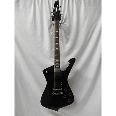 Ibanez IC 400 Solid Body Electric Guitar