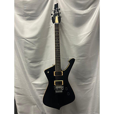 Ibanez IC350 Solid Body Electric Guitar