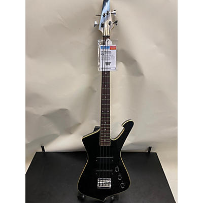 Ibanez ICB 300 Electric Bass Guitar