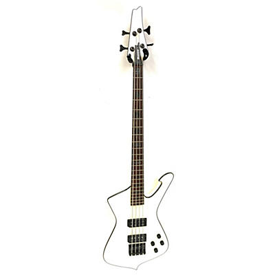 Ibanez ICB 300 Electric Bass Guitar