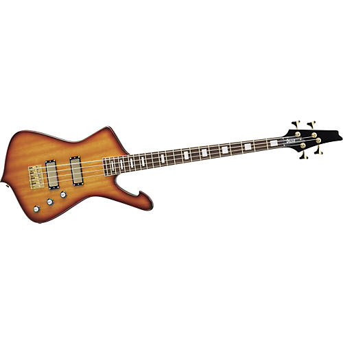 ICB200 4-String Electric Bass Guitar