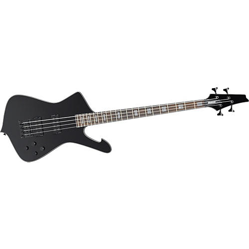 Ibanez iceman deals bass for sale