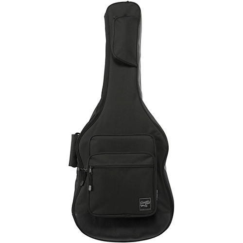Ibanez ICB540 POWERPAD Classical Guitar Gig Bag Black