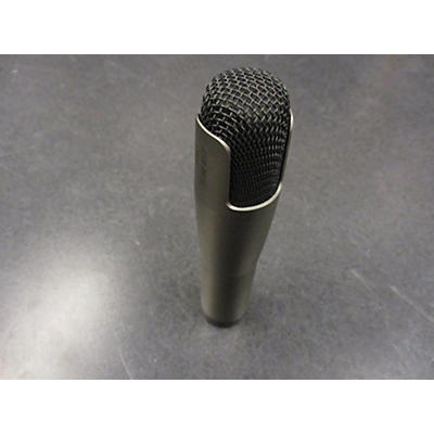 CAD ICM417 Overhead Condenser Microphone
