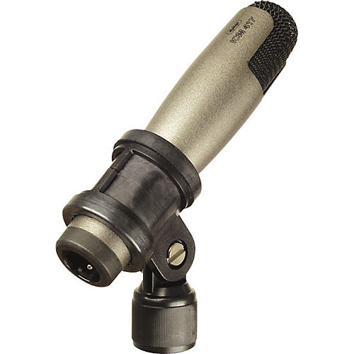 ICM417 Overhead Condenser Microphone