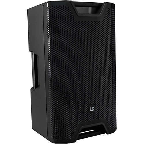 LD Systems ICOA 12A 1,200W Powered 12