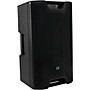 LD Systems ICOA 12A 1,200W Powered 12