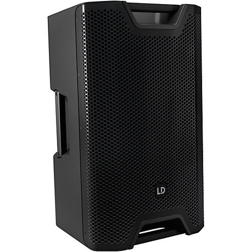 LD Systems ICOA 12ABT 1,200W Powered 12