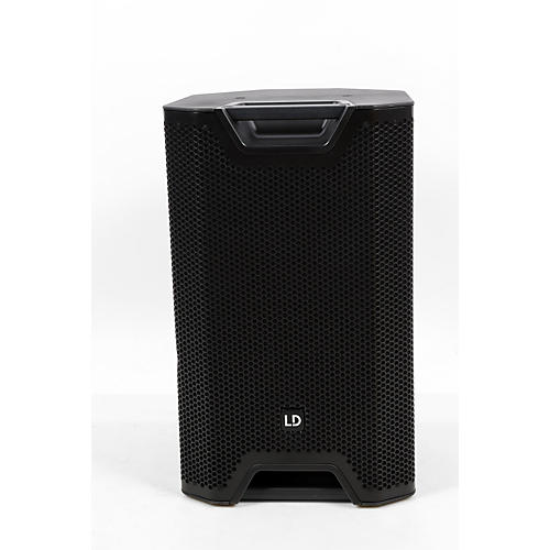 LD Systems ICOA 12ABT 1,200W Powered 12