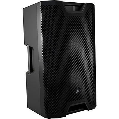 LD Systems ICOA 15 - 15" Passive Coaxial PA Loudspeaker