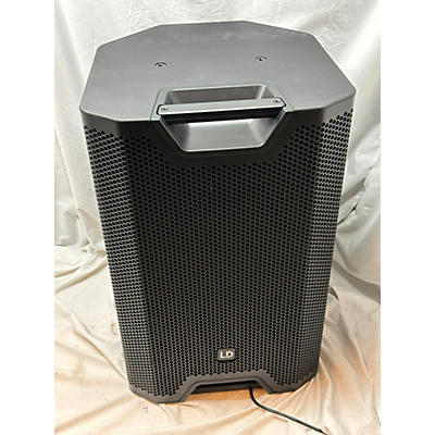 LD Systems ICOA 15 A Powered Speaker
