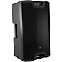 LD Systems ICOA 15A 1,200W Powered 15