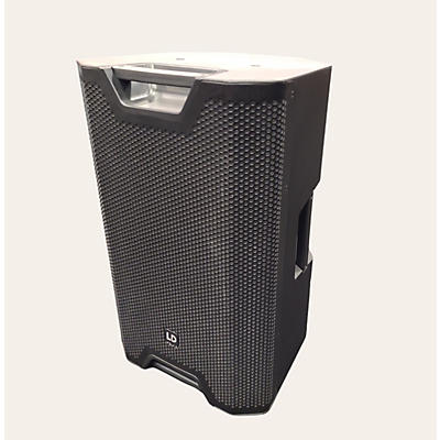 LD Systems ICOA 15A Powered Speaker