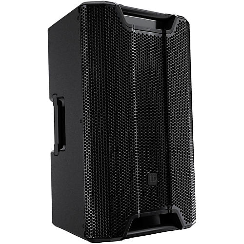 LD Systems ICOA PRO 15 A 15