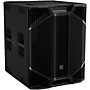 LD Systems ICOA PRO SUB 21 21