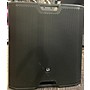 Used LD Systems ICOA SUB 18 A Powered Subwoofer