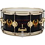 DW ICON ALL-ACCESS Earth, Wind and Fire Snare Drum