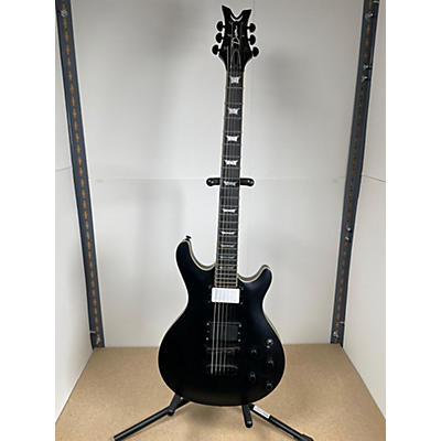 Dean ICON BARITONE Baritone Guitars