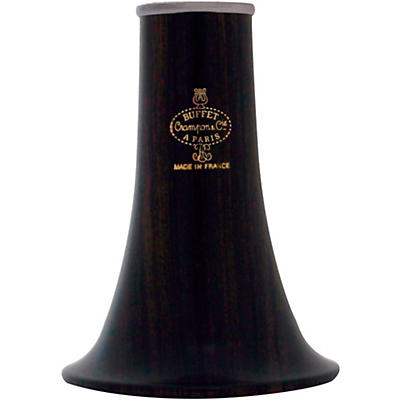 Buffet ICON Bell