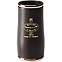 Buffet ICON Clarinet Barrel 66 mm Gold Plated