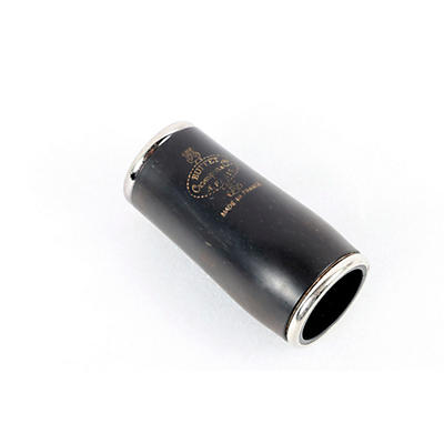 Buffet ICON Clarinet Barrel 66 mm