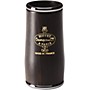 Open-Box Buffet ICON Clarinet Barrel 66 mm Condition 2 - Blemished Black Nickel 194744707995