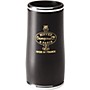 Buffet Crampon ICON Clarinet Barrel 66MM Silver Plated