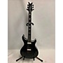 Used Dean ICON SELECT Solid Body Electric Guitar Black