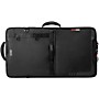 Gator ICON Series Bag for Large DJ Controllers