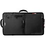 Open-Box Gator ICON Series Bag for Medium DJ Controllers Condition 1 - Mint