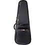 Open-Box Gator ICON Series G-ICON335 Gig Bag for 335 Style Electric Guitars Condition 1 - Mint
