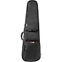 Open-Box Gator ICON Series G-ICONBASS Gig Bag for Electric Bass Guitars Condition 1 - Mint