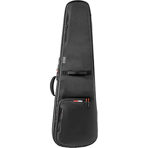 Gator ICON Series G-ICONBASS Gig Bag for Electric Bass Guitars