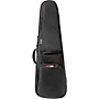 Gator ICON Series G-ICONELECTRIC Gig Bag for Electric Guitars