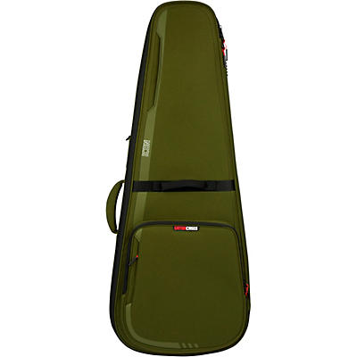 Gator ICON Series Gig Bag for 335 Style Electric Guitars