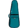 Open-Box Gator ICON Series Gig Bag for 335 Style Electric Guitars Condition 1 - Mint Blue