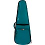 Open-Box Gator ICON Series Gig Bag for Dreadnaught Acoustic Guitars Condition 1 - Mint Blue