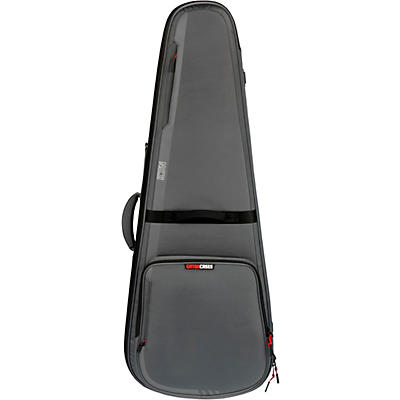 Gator ICON Series Gig Bag for Dreadnaught Acoustic Guitars