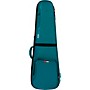 Gator ICON Series Gig Bag for Electric Bass Guitars Blue