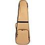 Gator ICON Series Gig Bag for Electric Bass Guitars Khaki