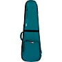 Open-Box Gator ICON Series Gig Bag for Electric Bass Guitars Condition 1 - Mint Blue